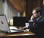 Правительство РФ требует от регионов заменить коммерческие кредиты бюджетными