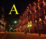 Муниципальная азбука: А - Администрация