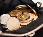 Астраханский бюджет по итогам первого квартала в плюсе, но так будет не всегда