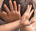 СМИ: бывший астраханский министр подозревается в съемках детского порно