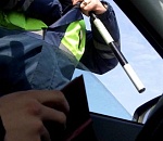 В Астрахани два сотрудника ДПС составляли фиктивные протоколы