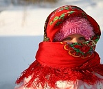 В Астрахани ожидается похолодание