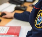 В Астрахани родители детей, болеющих сахарным диабетом, обратились в следственный комитет