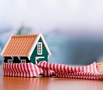 В среду в Астрахани дадут отопление