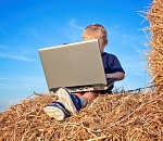 Wi-fi от «Ростелекома» в малых селах теперь будет бесплатным