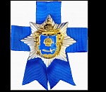 Экс-губернатора Александра Жилкина хотят наградить орденом «За заслуги перед Астраханской областью»