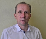 Председатель Гордумы Астрахани Алена Губанова осталась без заместителя 