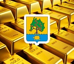 Бюджет Приволжского района внезапно вырос до 1,5 миллиардов