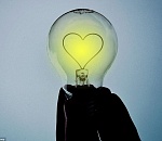 Сегодня, 7 июня, жители 15 улиц Астрахани останутся без света