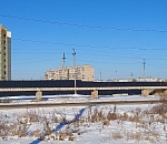 Мэрия Астрахани через суд требует прекратить незаконную стройку ЖК