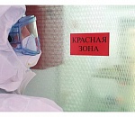 Суббота и коронавирус: ситуация в Астрахани по-прежнему напряженная