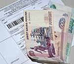 В минстройЖКХ Астраханской области рассказали об особенностях оплаты коммунальных услуг мобилизованными гражданами