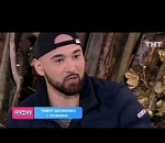 Астраханец стал участником "ДОМ-2"