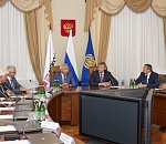 Грантовый фонд Конкурса соцпроектов ЛУКОЙЛа увеличен до 15 млн рублей