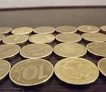 Будет ли в Астрахани "Газпром-2" (Часть 2)