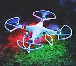 В Астрахани откроют центр подготовки специалистов по беспилотным авиасистемам