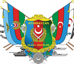 В Астрахань из Баку движется три военных корабля и труппа ТЮЗа: неизвестно, что страшнее