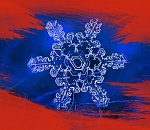 МЧС предупреждает о сильных морозах завтра и послезавтра