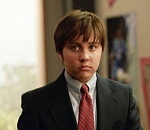 Бородатая проститутка разочаровывала астраханцев и разводила их на большие деньги