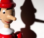 Помощь другу закончилась для астраханки уголовным делом