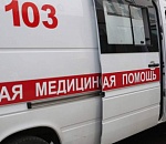 Почему в Астрахани ожидание скорой помощи затягивается на сутки