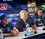 Астраханцев приглашают на кастинг фильма «Мастер»