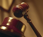 Ио директора «ОРТО» наживался на льготниках 