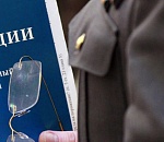 Астраханским высокопоставленным полицейским пришлось бегать, стрелять и драться