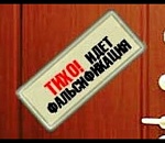 В Астрахани суд вынес приговоры за фальсификацию на выборах