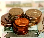 Астраханцам подробно разъяснят положения «Социального кодекса»