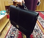 Итоги праймериз в Астрахани