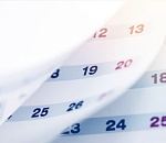 Астраханцев ждут длинные выходные в честь Дня защитника Отечества