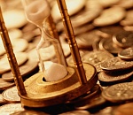 В администрации Астрахани рассказали об основных достижениях экономики