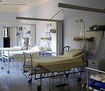 От ВИЧ в Астраханской области умерло 270 человек