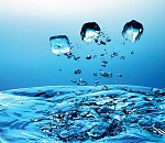 В истории о странной воде из кранов астраханцев поставлена точка