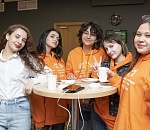 Школа межэтнической журналистики в Астрахани объявляет набор слушателей