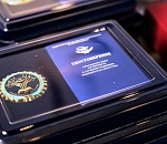 15 астраханских медицинских династий удостоились знака профсоюза работников здравоохранения России