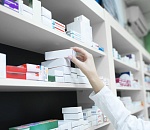 Астраханке выдали необходимые лекарства после вмешательства прокуратуры 