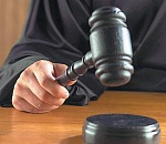 В Астрахани суд приговорил блогера к 100 тысячам рублей штрафа