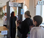 В Астраханской области появились первые 100-балльники