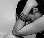 В Астрахани под суд пойдут двое парней, подозреваемые  в изнасиловании 16-летних девушек