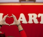 Астраханцев ждет "Ночь искусств" (ОБНОВЛЕНО)