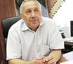 В АГМА - без перемен