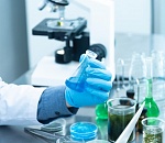 За сутки коронавирус обнаружен у 220 астраханцев