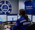 Астраханцы оборвали телефон спасения на фоне массовых отключений и пожаров