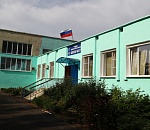 В Астрахани школе №57 выделят деньги на ремонт крыши