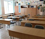 Роспотребнадзор сообщил, как в Астрахани после окончания карантина должны работать бани, сауны и школы 