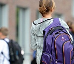 Пропавшую в Астрахани 9-классницу нашли в другом регионе