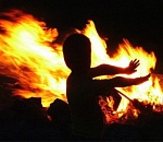 Следствие: в гибели двух детей на пожаре в Ахтубинском районе, возможно,  виновата местная чиновница