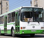 «АстраханьПассажирТранс» признано банкротом